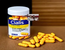 Acheter du cialis en ligne en belgique